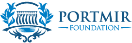 Portmir Foundation